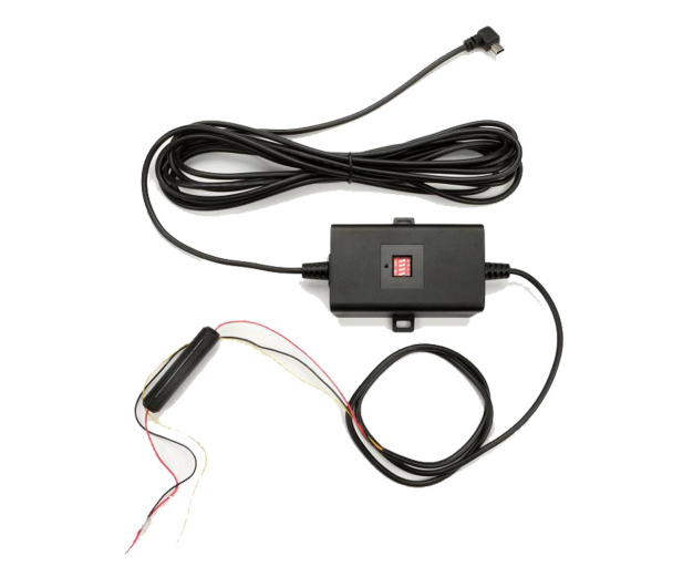 Mio SmartBox III - 561434 - zdjęcie